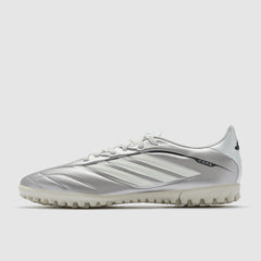 adidas Copa Pure IV Club TF