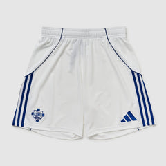 adidas Como FC 25/26 Home Shorts