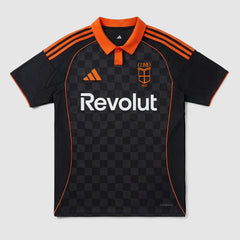 adidas Como FC 25/26 Third Shirt