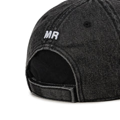 Martine Rose Signature Cap
