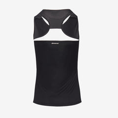 adidas Club Tank