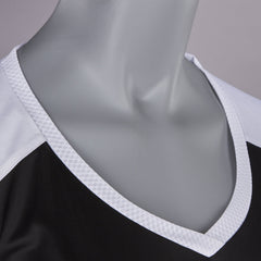 adidas Club T-Shirt
