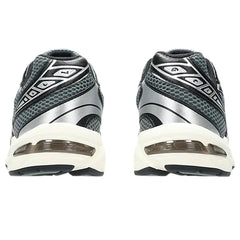 ASICS Gel-1130 Steel Grey Black