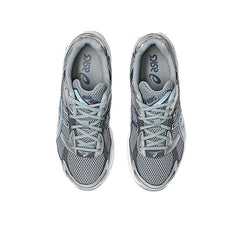 ASICS Gel-1130 Gravel Pure Silver