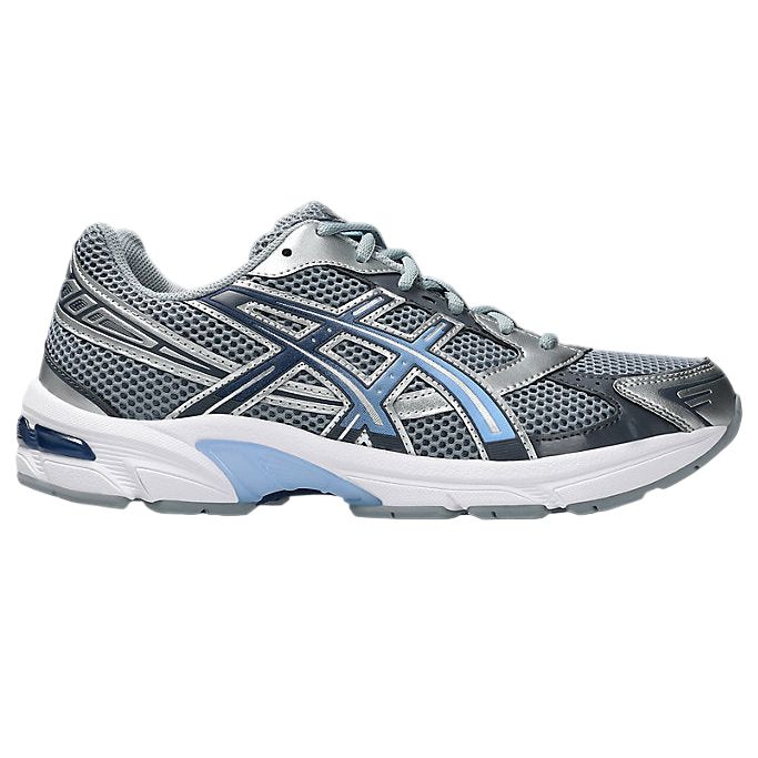 ASICS Gel-1130 Gravel Pure Silver