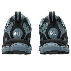 ASICS Gel-NYC RGD Ironclad Black