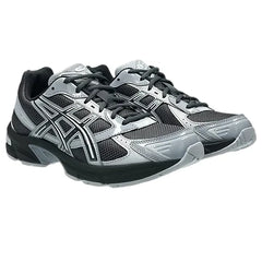 ASICS Gel-1130 Graphite Grey Gravel