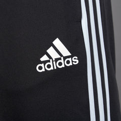 adidas Condivo 16 Training Pant