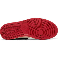 Air Jordan 1 Retro Low OG Trophy Room Away