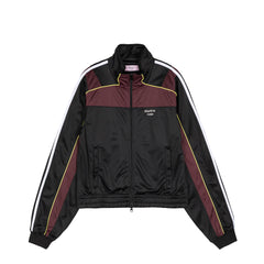 Martine Rose Shrunken Track Jacket
