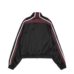 Martine Rose Shrunken Track Jacket