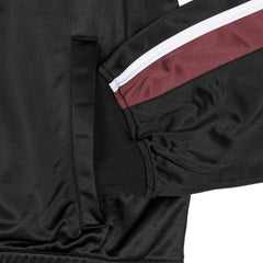 Martine Rose Shrunken Track Jacket