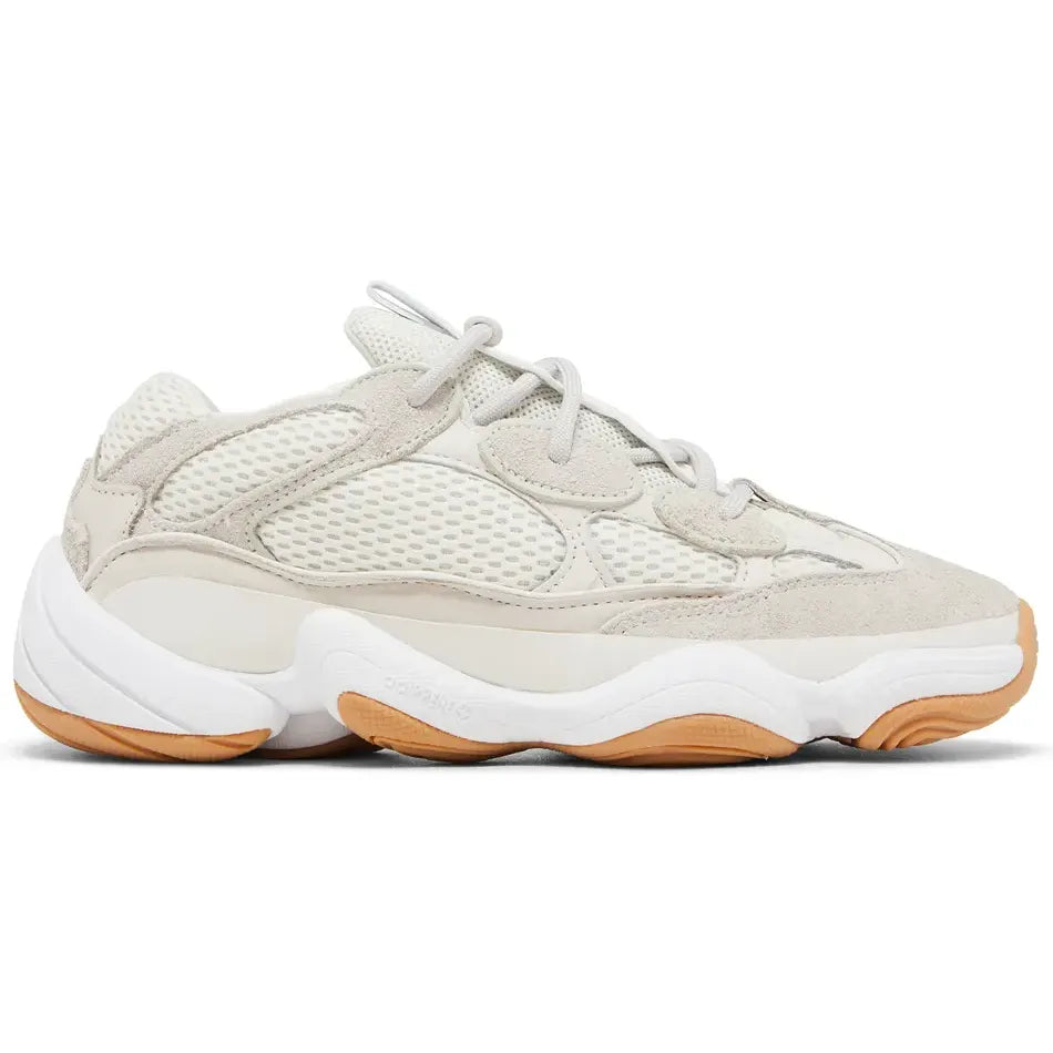 adidas Yeezy 500 Stone Taupe