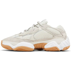 adidas Yeezy 500 Stone Taupe