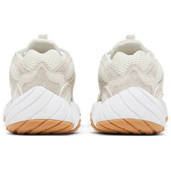 adidas Yeezy 500 Stone Taupe