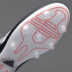 adidas Copa 17.2 FG