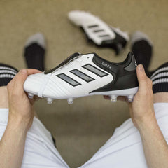 adidas Copa Gloro 17 FG