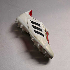 adidas Copa Gloro 17 FG Champagne