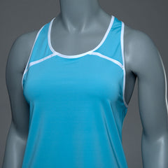 adidas Club Tank