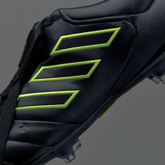 adidas Copa Gloro 17 FG