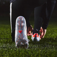 adidas Copa Gloro 17 FG