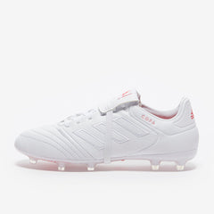 adidas Copa Gloro 17 FG