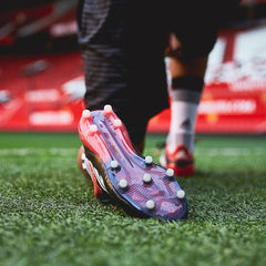 adidas Copa 18.1 FG