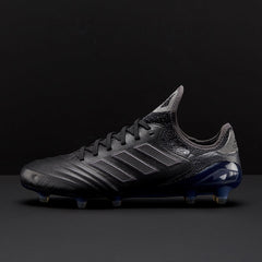 adidas Copa 18.1 FG