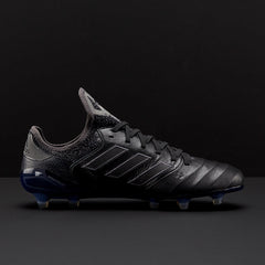 adidas Copa 18.1 FG