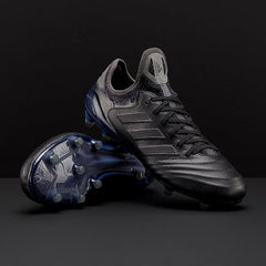 adidas Copa 18.1 FG