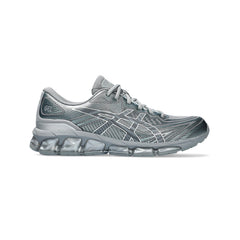 ASICS Gel Quantum 360 VII 'Sheet Rock / Pure Silver'
