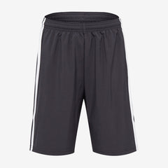 adidas Condivo 18 Shorts