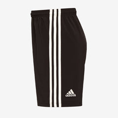 adidas Condivo 18 Shorts