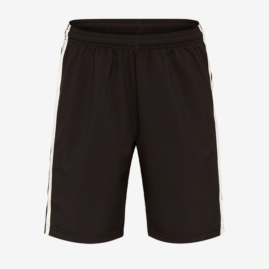 adidas Condivo 18 Shorts
