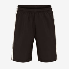 adidas Condivo 18 Shorts