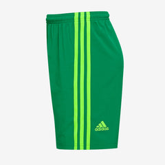 adidas Condivo 18 Shorts
