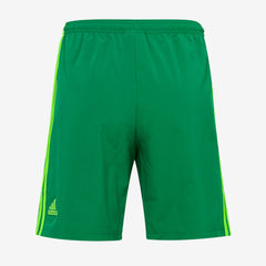 adidas Condivo 18 Shorts