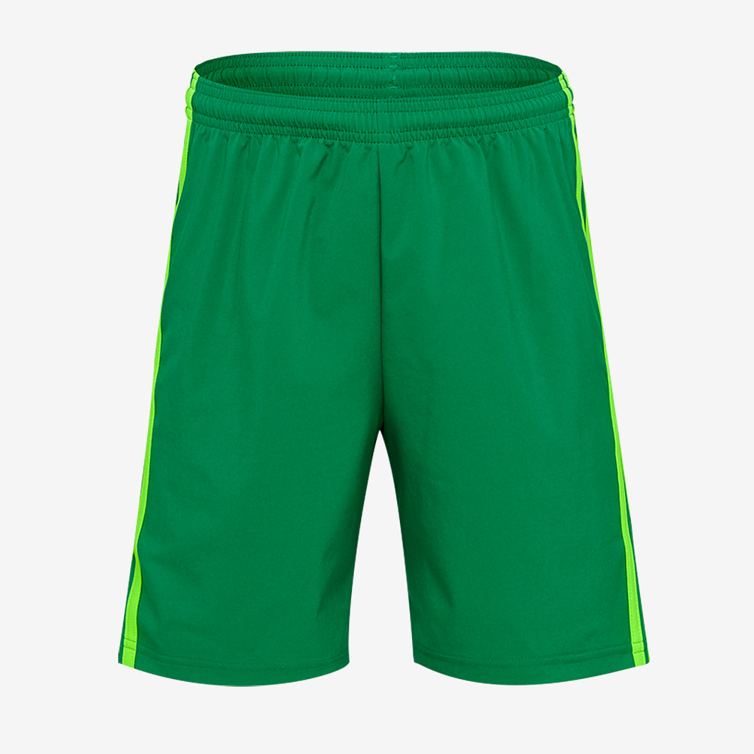 adidas Condivo 18 Shorts