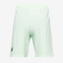 adidas Condivo 18 Shorts
