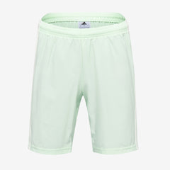 adidas Condivo 18 Shorts