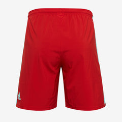 adidas Condivo 18 Shorts