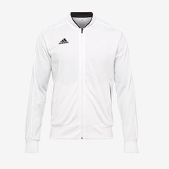 adidas Condivo 18 Polyester Jacket