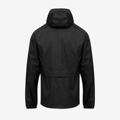 adidas Condivo 18 Rain Jacket
