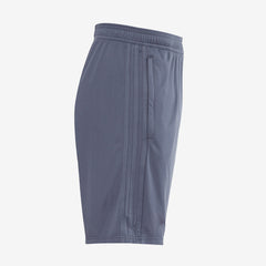 adidas Condivo 18 Training Shorts
