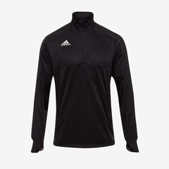 adidas Condivo 18 Training Top