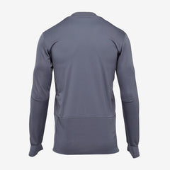 adidas Condivo 18 Training Top