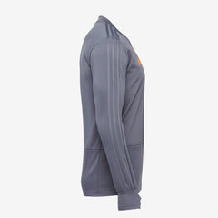 adidas Condivo 18 Training Top