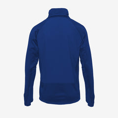 adidas Condivo 18 Warm Up Top