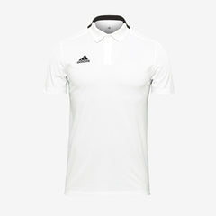 adidas Condivo 18 CO Polo