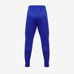adidas Condivo 18 Training Pants
